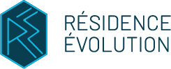 residence-evolution-rgb-couleur