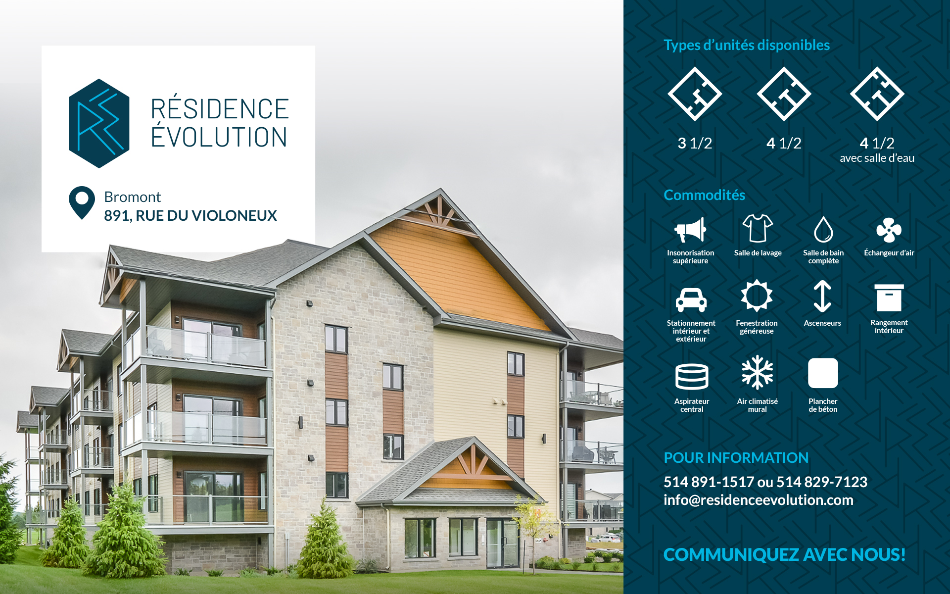 67107-fiche-presentation-projet-891_v2jpg